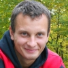 Kirill Murin