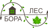 БОРАЛЕС