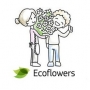 ECOFLOWERS, доставка цветов