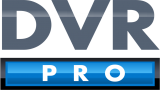 DVR-PRO.RU, интернет-магазин автоэлектроники
