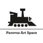 PAROVOZ ART SPACE