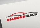 DIAMOND BLACK DETAILING