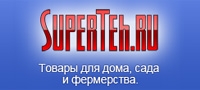 SUPERTEH.RU