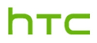 HTC, центр обслуживания и продаж
