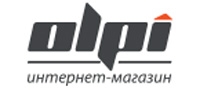 OLPI.RU, интернет-магазин изделий из янтаря