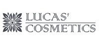 LUCAS COSMETICS