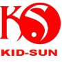 KID-SUN, магазин детской одежды