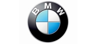 BMW RUSSLAND TRADING