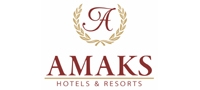 AMAKS HOTELS & RESORTS, управляющая компания