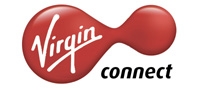 VIRGIN CONNECT