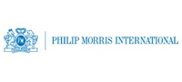 PHILIP MORRIS SALES & MARKETING