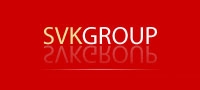 SVKGROUP