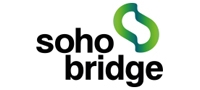 SOHO BRIDGE