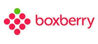 BOXBERRY, служба доставки товаров дистанционной торговли