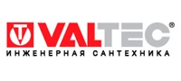 VALTEC, торговая компания