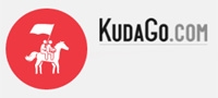 KUDAGO, информационный портал