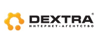 DEXTRA, интернет-агентство