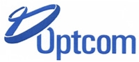 OPTCOM, торговая компания