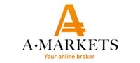 A.MARKETS, брокерская компания