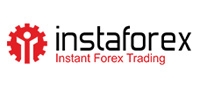 INSTAFOREX, международный онлайн-брокер