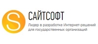 САЙТСОФТ, web-студия