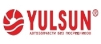 YULSUN, интернет-магазин