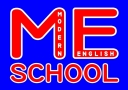 MESCHOOL, школа современного английского языка