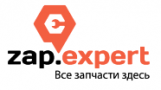 ZAP.EXPERT