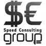 SPEED CONSULTING GROUP