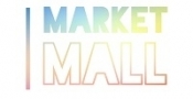 MARKET MALL, интернет-магазин