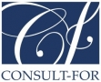 CONSULT-FOR