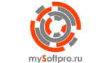 MySoftPro