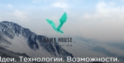 HAWK HOUSE INTAGRATION