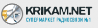 KRIKAM.NET, интернет-магазин