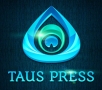 TAUS PRESS
