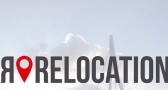 RRELOCATION MOSCOW