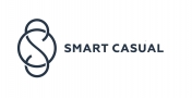 SMART CASUAL, интернет-магазин одежды