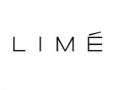 LIME, сеть магазинов женской одежды