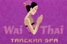 ВАЙ ТАЙ, салон тайского массажа и СПА