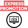 EXPRESS PROMOTION