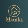 MAMKA, фабрика детской мебели
