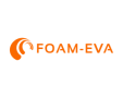 FOAM-EVA, интернет-магазин