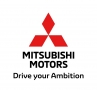 INCHCAPE, официальный дилер Mitsubishi Motors