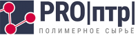 АЗБУКА ПОЛИМЕРОВ, торгово-производственная компания