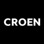 CROEN, интернет-магазин мужской одежды