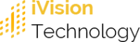 IVISION TECHNOLOGY