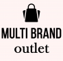 MULTI BRAND OUTLET