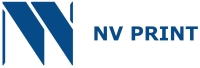 NV PRINT, интернет-магазин