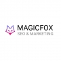 MAGICFOX, агентство интернет-рекламы