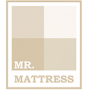 MR.MATTRESS, интернет-магазин